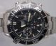 2014 New Model Omega Seamaster watch (4)_th.jpg